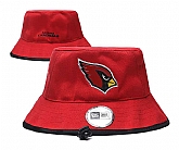 Arizona Cardinals Team Logo Adjustable Hat YD (10),baseball caps,new era cap wholesale,wholesale hats